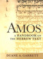 Amos
