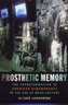 Prosthetic Memory