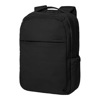 CoolPack batoh Bolt, 15,6\\", černý