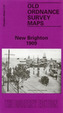 Brades Village 1902