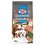 Perfecto Dog sušenky Sandwich Selection 400g