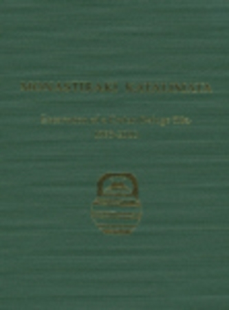 Monastiraki Katalimata