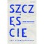 Szczęście i inne przypadki Mikroreportaże