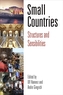 Small Countries