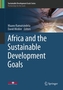 Africa and the Sustainable Development Goals