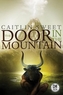 The Door in the Mountain