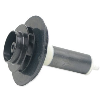 Díl Fluval FX-5/FX-6 vrtulka