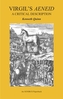 Virgil's Aeneid