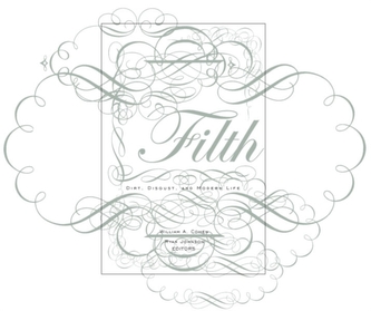 Filth