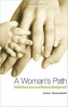 A Woman's Path