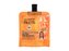 Garnier Fructis Maska na vlasy Protein Hair Booster 60 ml pro ženy