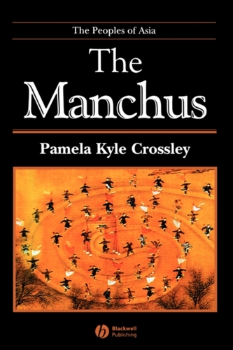 The Manchus
