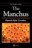 The Manchus