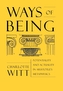 Ways of Being