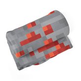 Deka Blocks 3: 190x140 cm