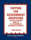 Tapping the Government Grapevine
