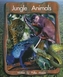 Springboard Lvl 6b: Jungle Animals