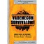 Vademecum survivalowe