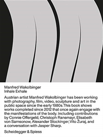 Manfred Wakolbinger