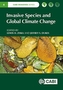 Invasive Species and Global Climate Change