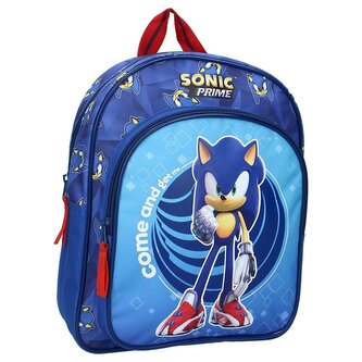 BATOH SONIC BATOH SONIC