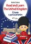 Read and learn the United Kingdom