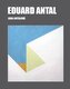 Eduard Antal