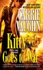 KITTY GOES TO WAR