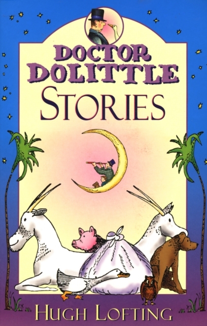 Хью лофтинг. Хью Лофтинг доктор Дулиттл. The story of Doctor Dolittle. Dr Dolittle a book. Доктор Дулиттл книга на английском.