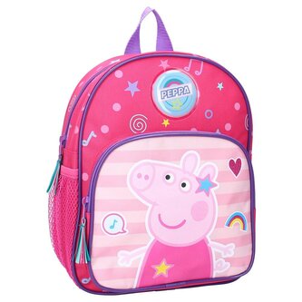 BATOH PEPPA PIG BATOH PEPPA PIG