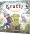 Grotti