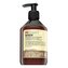 Insight Intech Gentle Moisture Shampoo zklidňující šampon pro chemicky ošetřené vlasy 400 ml