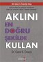 Aklini En Dogru Sekilde Kullan