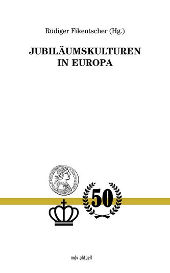 Jubiläumskulturen