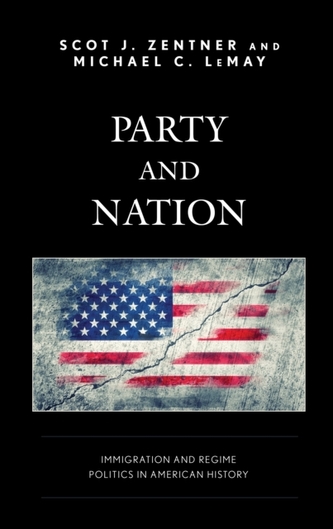 Party and Nation