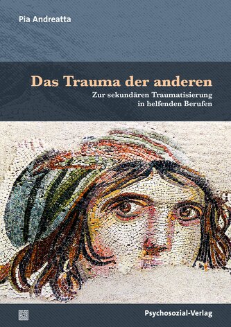 Das Trauma der anderen