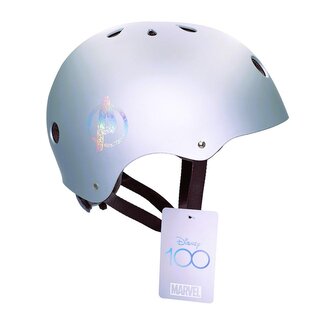 SPORTOVNÍ HELMA MARVEL L 56-59 cm - velikost L 56-59 cm SPORTOVNÍ HELMA MARVEL L 56-59 cm - velikost L 56-59 cm