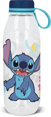 LAHEV ECOZEN STITCH 650 ML