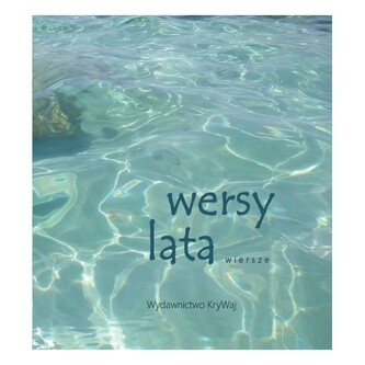 wersy lata