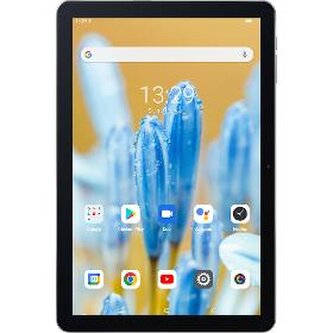 Tablet OSCAL PAD 70 WiFi 4/128GB Space Grey