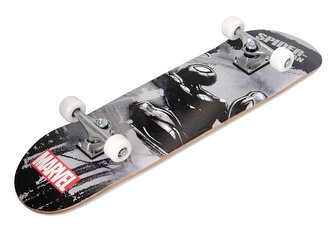 SKATEBOARD SPIDERMAN 79 cm SKATEBOARD SPIDERMAN 79 cm