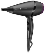 Remington AC7100 Vysoušeč vlasů Supercare PRO 2100 AC