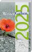 WeiterGehen 2025