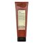 Insight Intech Hair Straightening Cream krém pro narovnání vlasů 250 ml