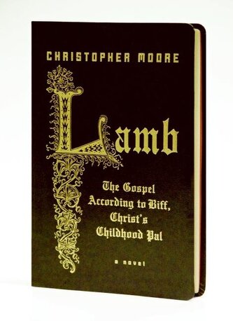 Lamb