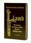 Lamb