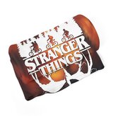 Deka Stranger Things Glow: 150x120 cm