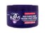 L'Oréal Paris Elseve Color-Vive Maska na vlasy Deep Purple Mask 250 ml pro ženy