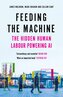 Feeding the Machine