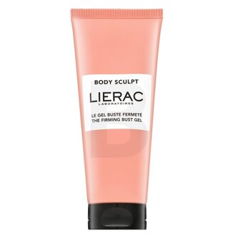 Lierac Body Sculpt zpevňující péče na dekolt a poprsí The Firming Bust Gel 75 ml